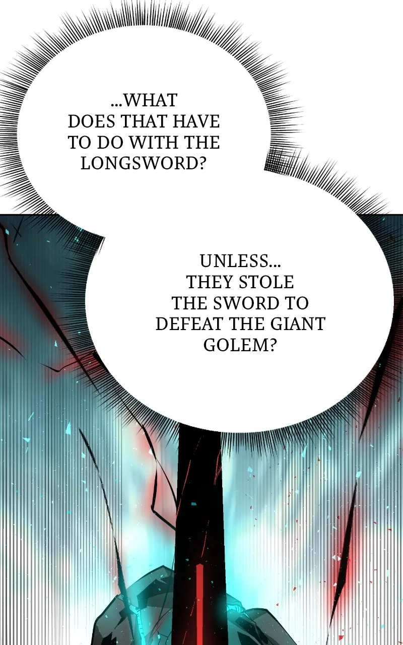 Defeating Dungeons via Copy Paste! Chapter 8 page 141 - 