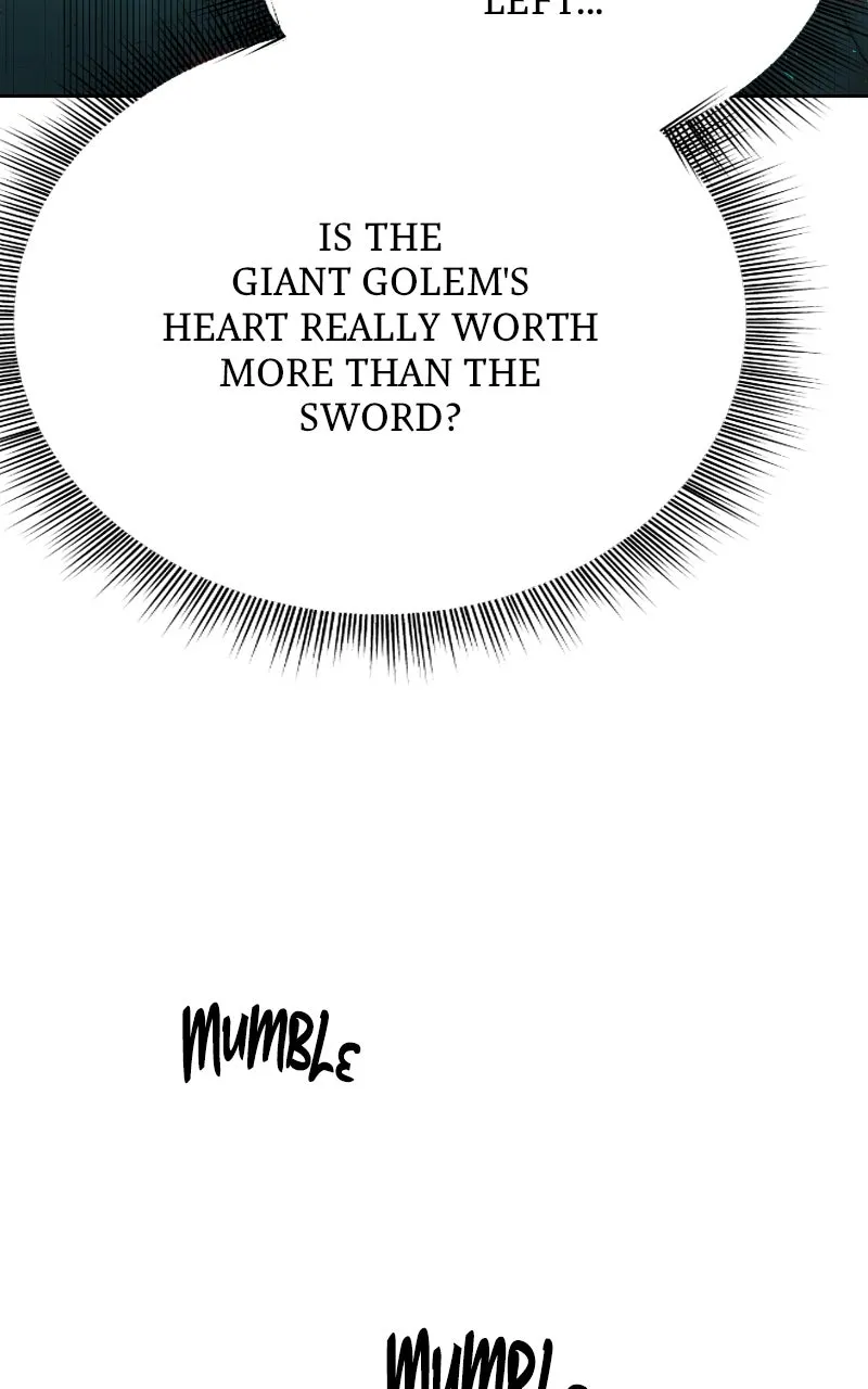 Defeating Dungeons via Copy Paste! Chapter 8 page 143 - 