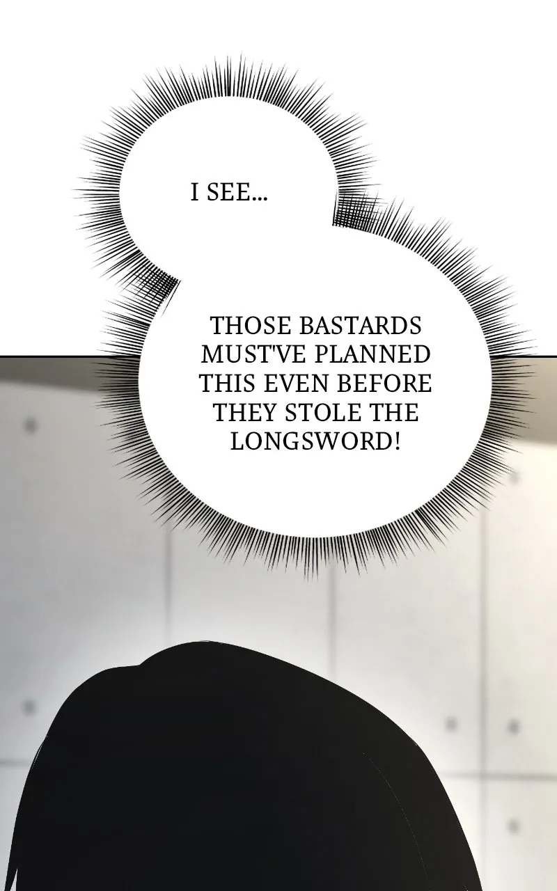 Defeating Dungeons via Copy Paste! Chapter 8 page 163 - 