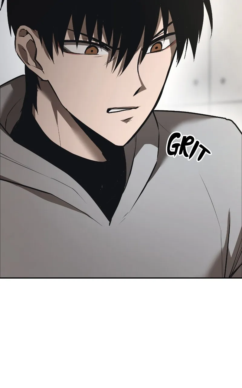 Defeating Dungeons via Copy Paste! Chapter 8 page 164 - 
