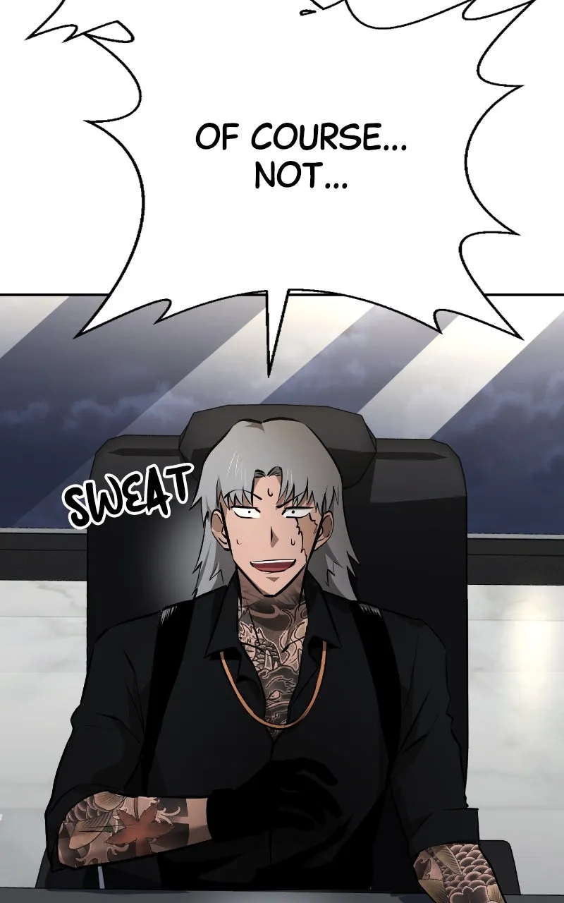 Defeating Dungeons via Copy Paste! Chapter 8 page 170 - 