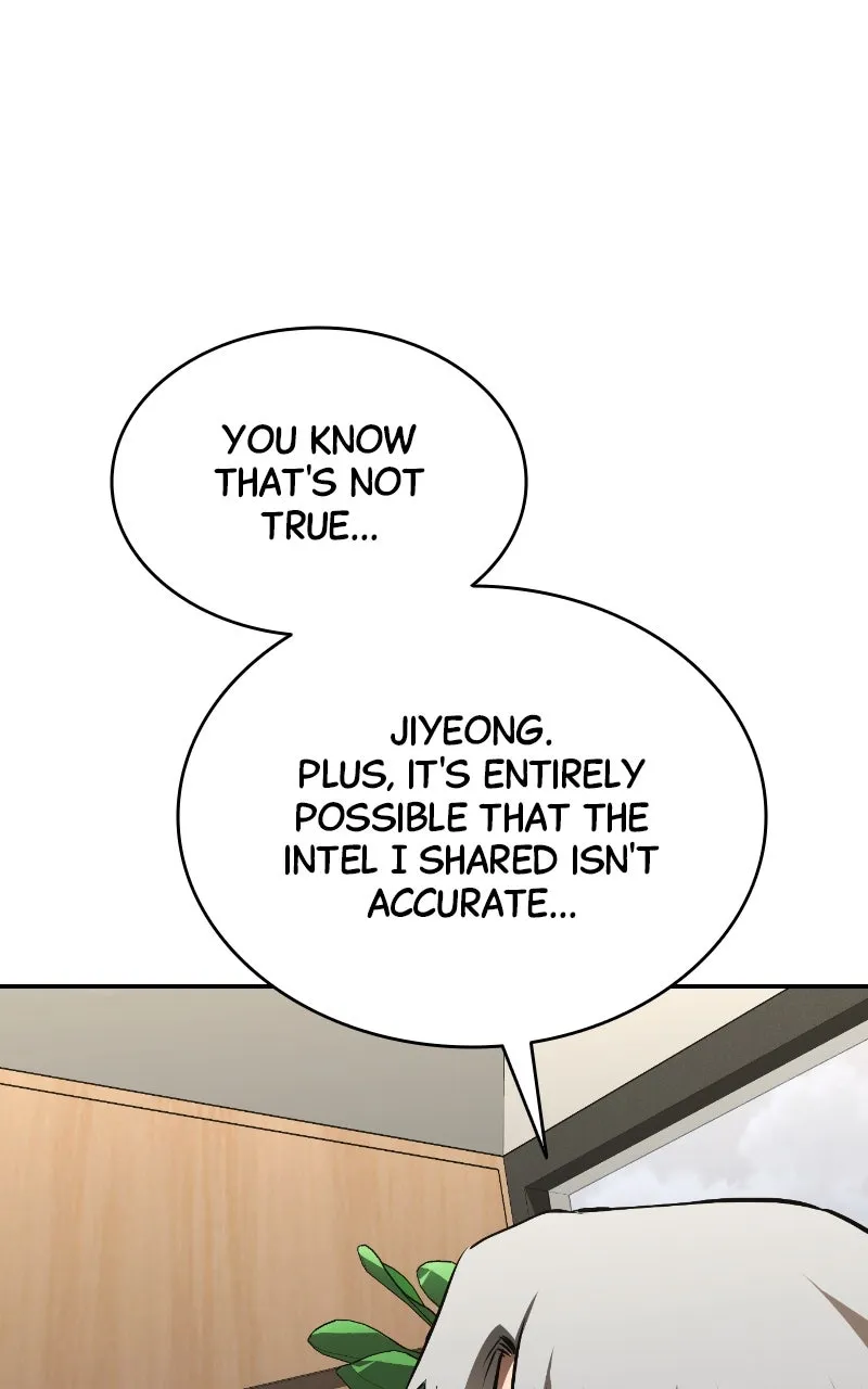Defeating Dungeons via Copy Paste! Chapter 8 page 172 - 