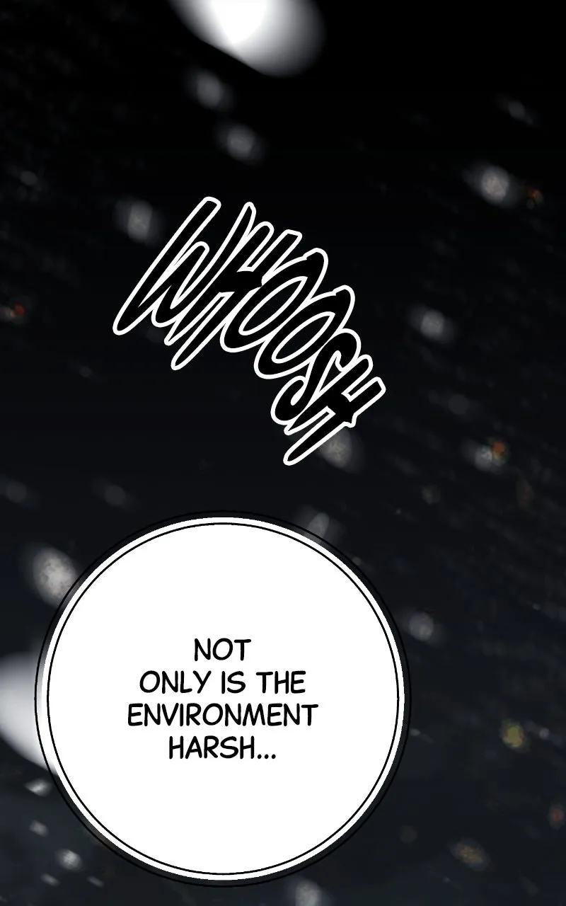 Defeating Dungeons via Copy Paste! Chapter 8 page 174 - 