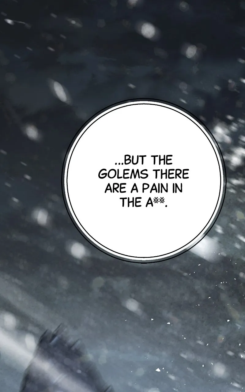 Defeating Dungeons via Copy Paste! Chapter 8 page 175 - 