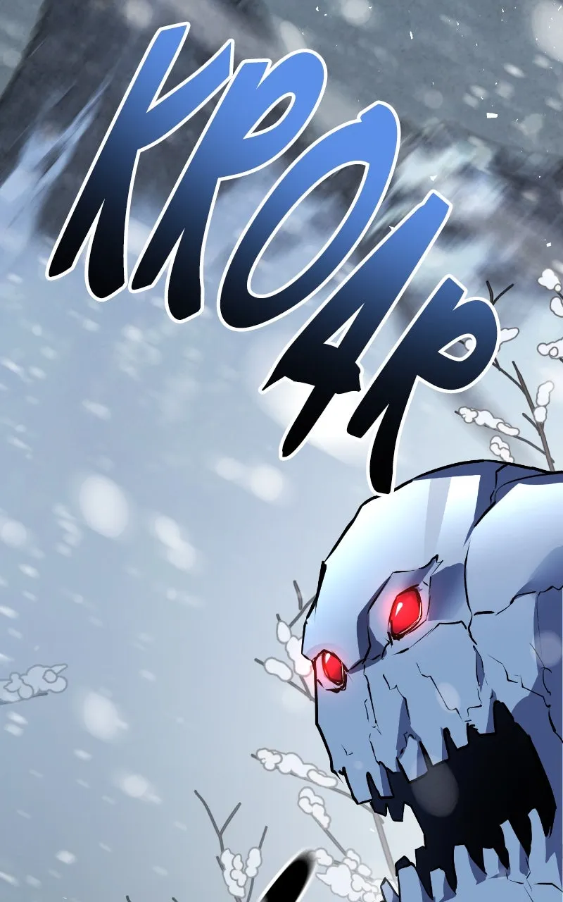 Defeating Dungeons via Copy Paste! Chapter 8 page 176 - 