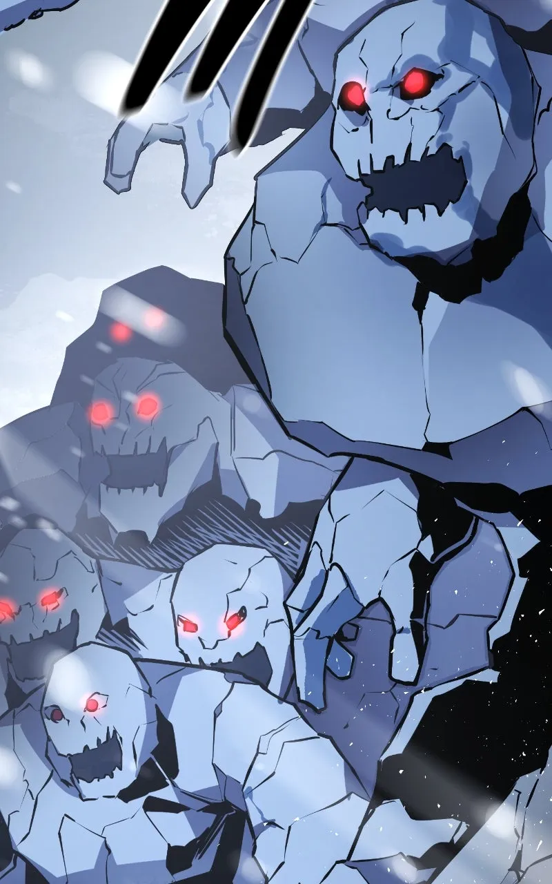 Defeating Dungeons via Copy Paste! Chapter 8 page 178 - 