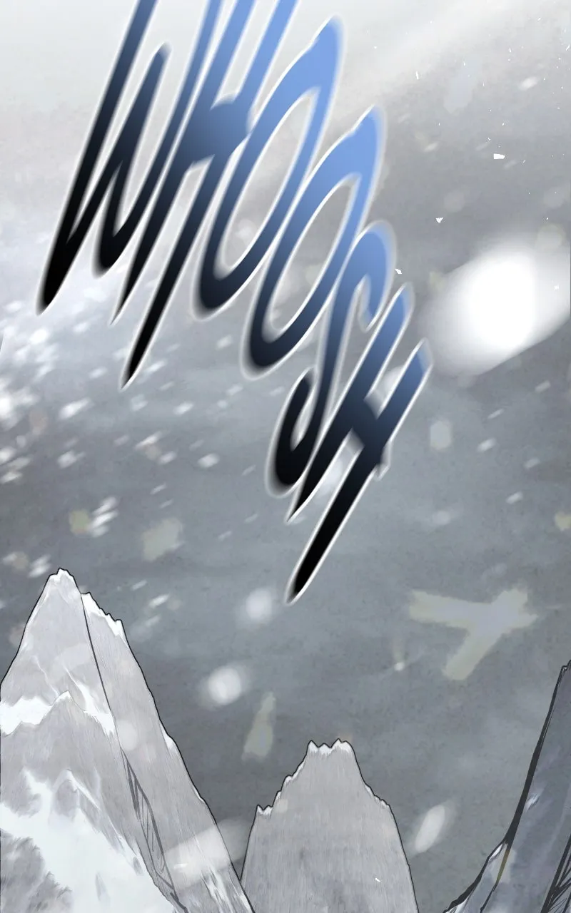 Defeating Dungeons via Copy Paste! Chapter 8 page 181 - 