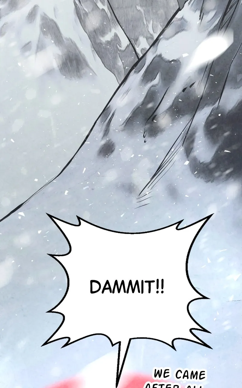 Defeating Dungeons via Copy Paste! Chapter 8 page 182 - 