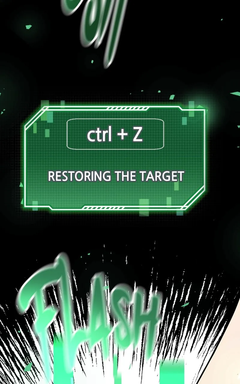 Defeating Dungeons via Copy Paste! Chapter 8 page 30 - 
