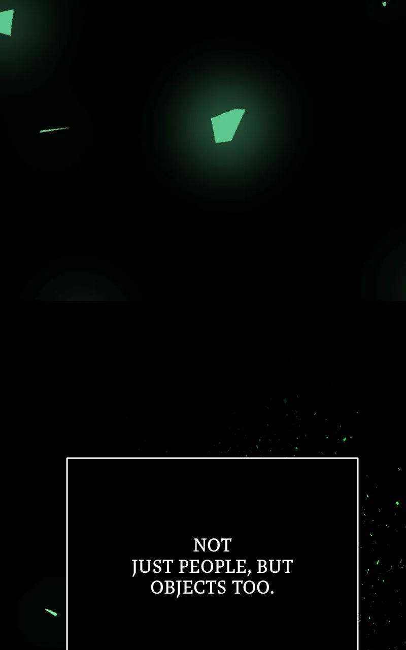 Defeating Dungeons via Copy Paste! Chapter 8 page 33 - 