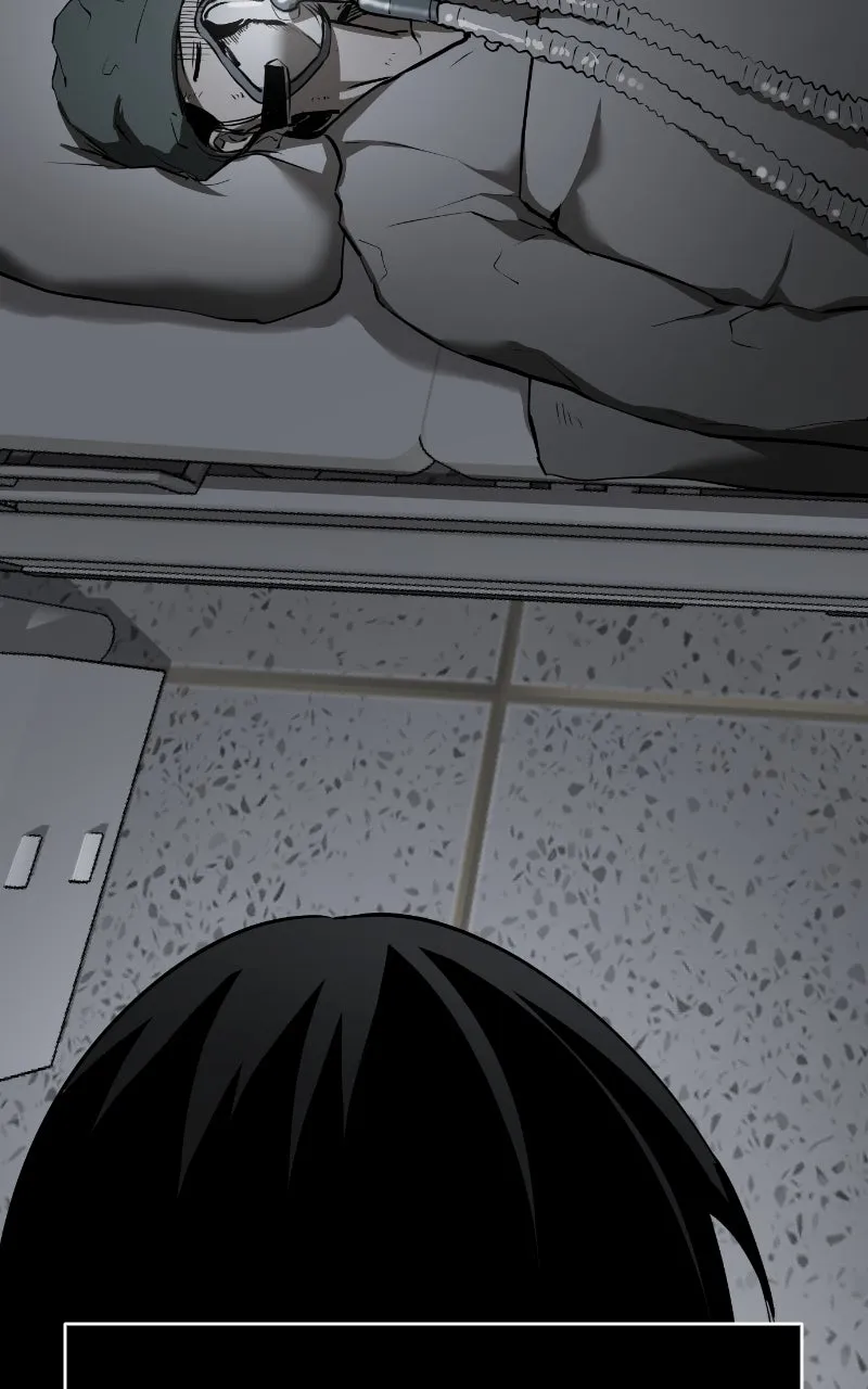 Defeating Dungeons via Copy Paste! Chapter 8 page 44 - 