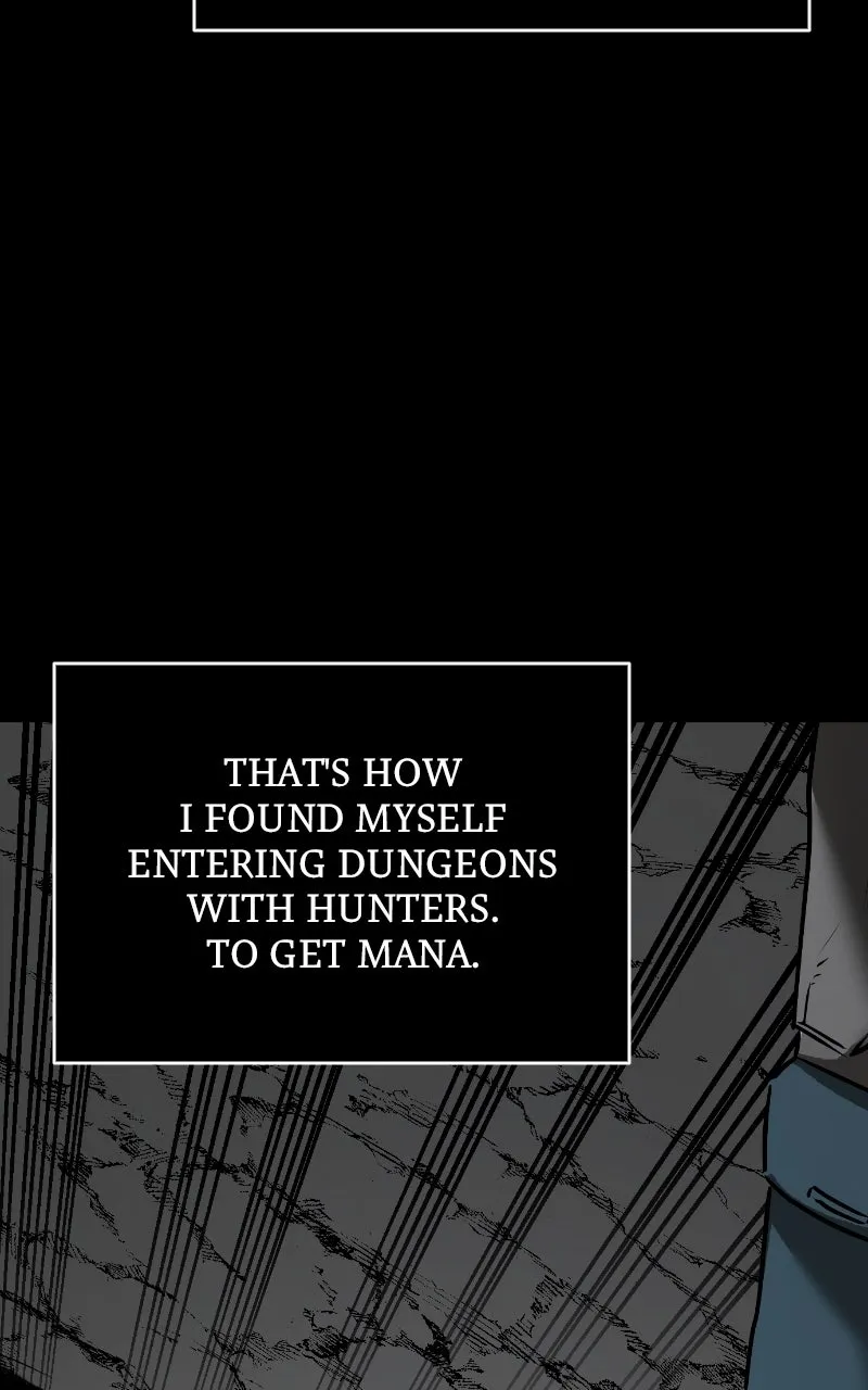 Defeating Dungeons via Copy Paste! Chapter 8 page 50 - 