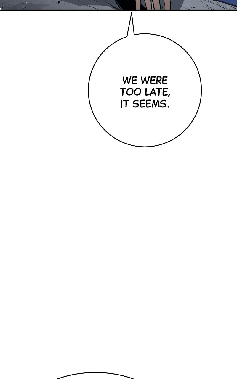 Defeating Dungeons via Copy Paste! Chapter 8 page 6 - 