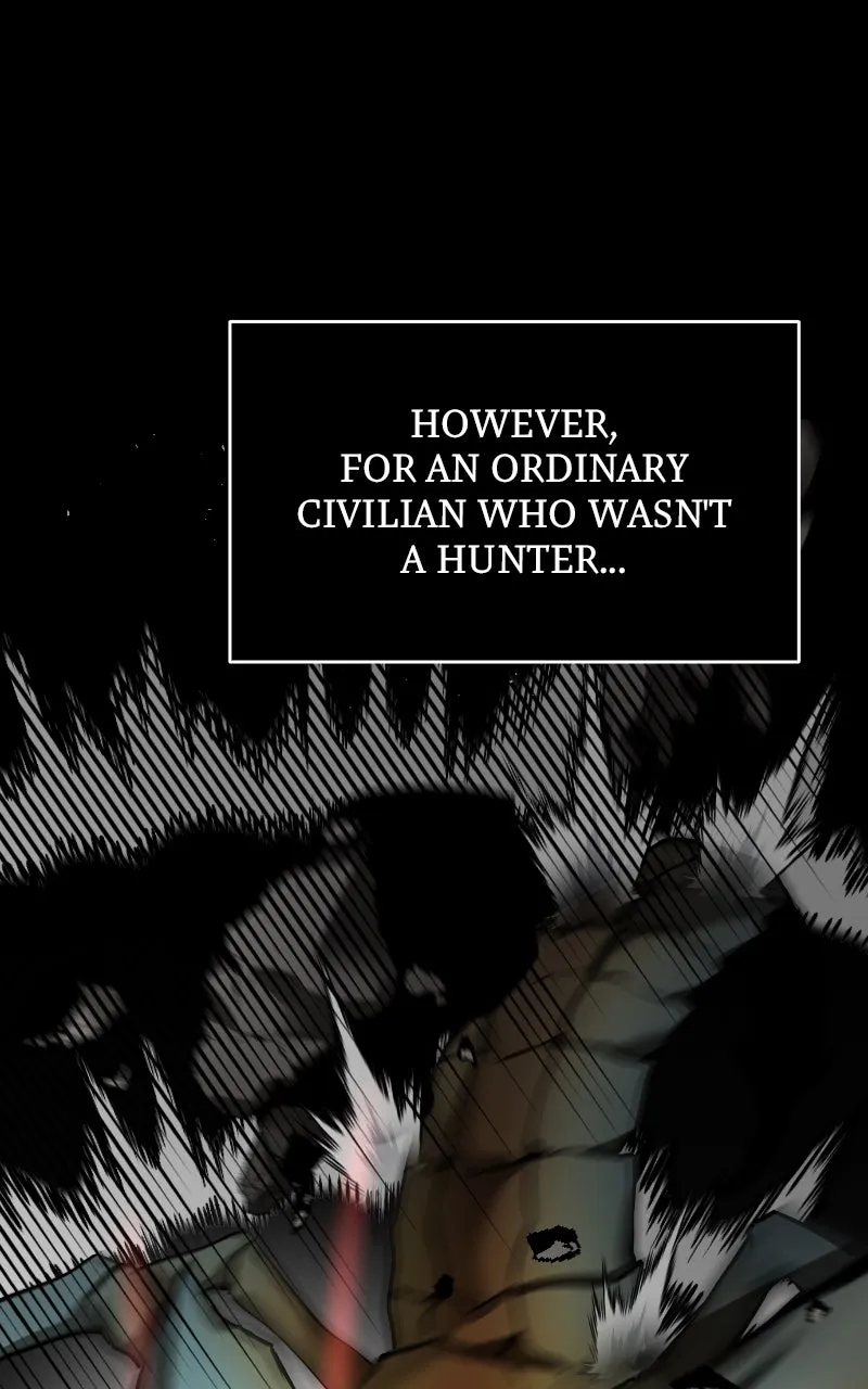 Defeating Dungeons via Copy Paste! Chapter 8 page 54 - 