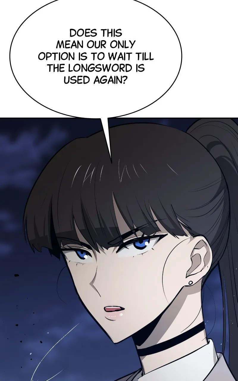 Defeating Dungeons via Copy Paste! Chapter 8 page 7 - 