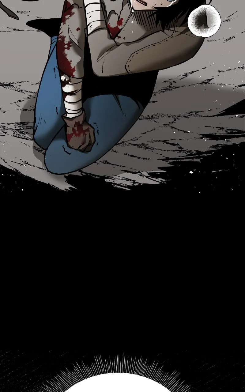 Defeating Dungeons via Copy Paste! Chapter 8 page 62 - 