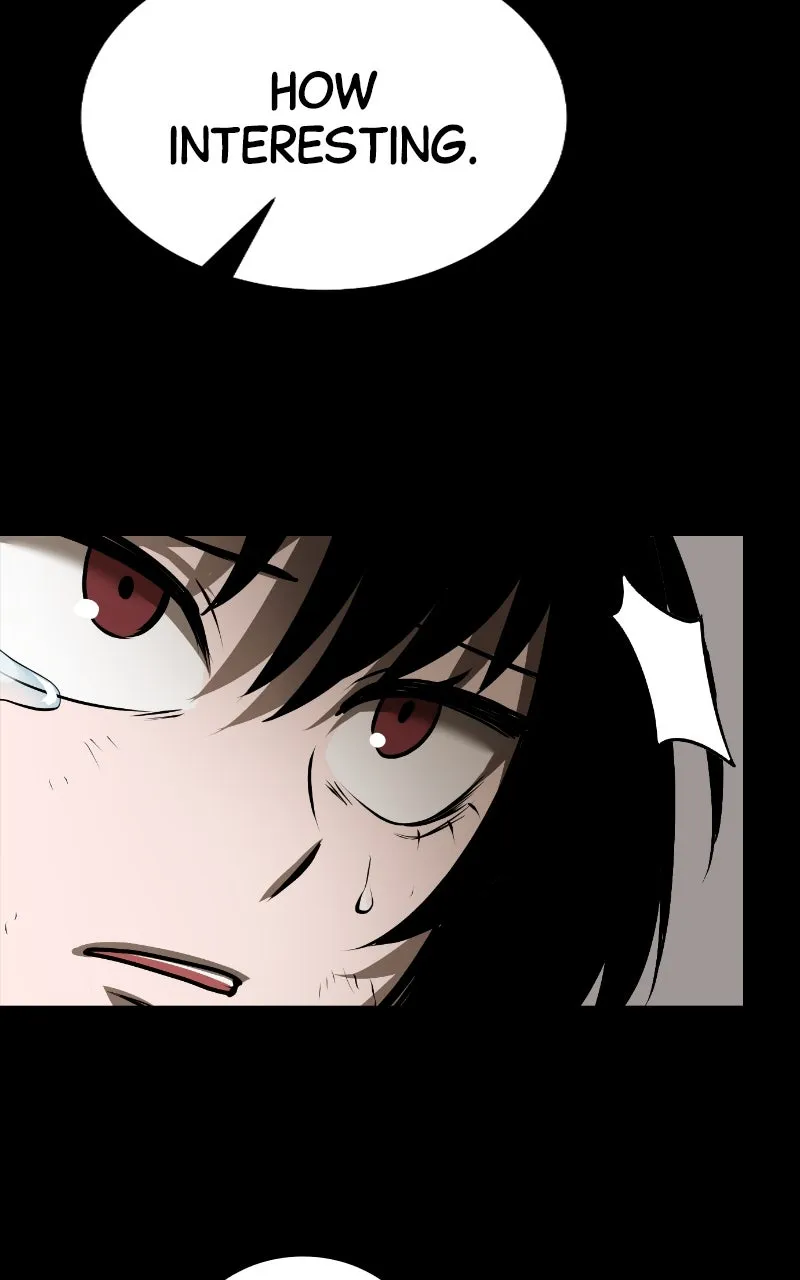 Defeating Dungeons via Copy Paste! Chapter 8 page 65 - 