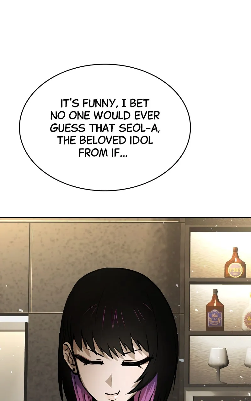 Defeating Dungeons via Copy Paste! Chapter 8 page 74 - 