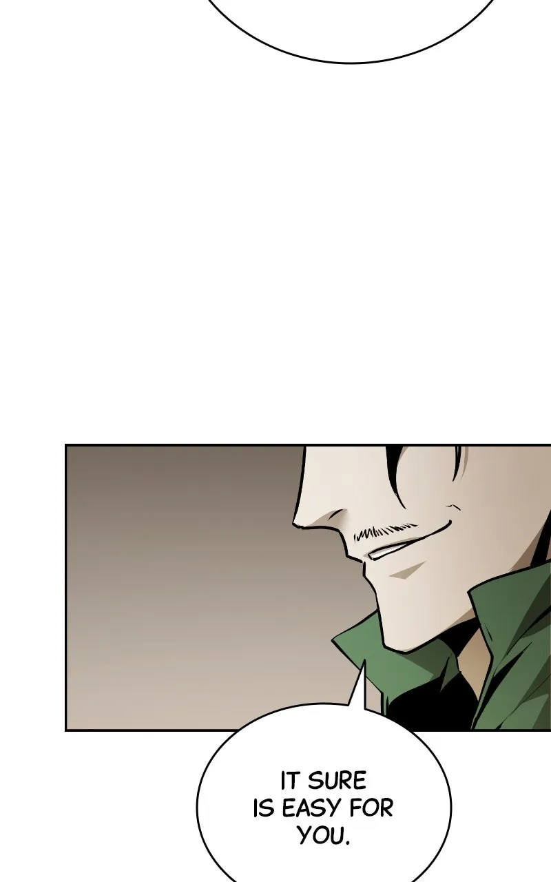 Defeating Dungeons via Copy Paste! Chapter 8 page 76 - 