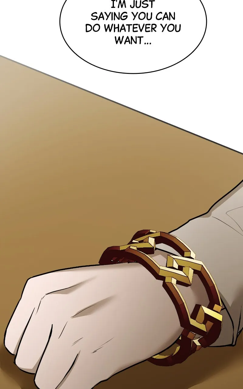 Defeating Dungeons via Copy Paste! Chapter 8 page 87 - 