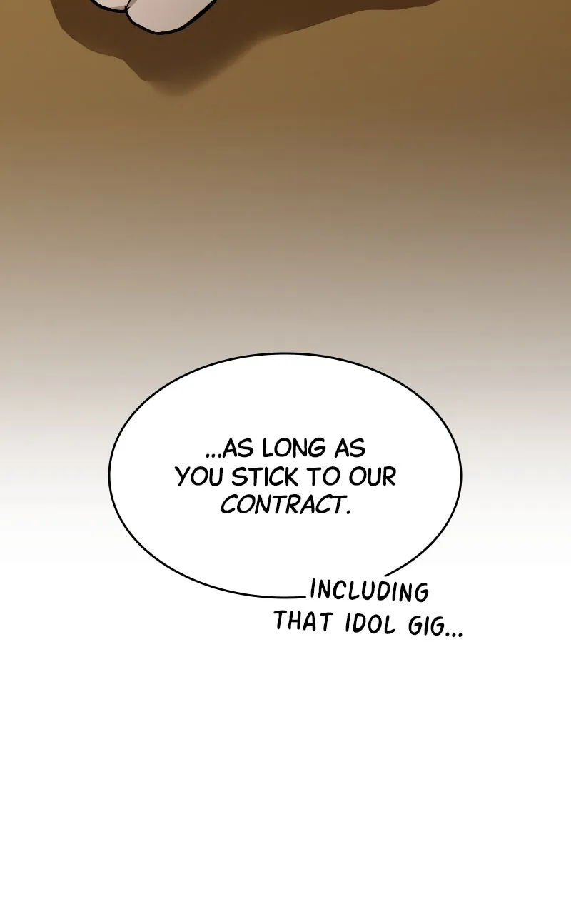 Defeating Dungeons via Copy Paste! Chapter 8 page 88 - 