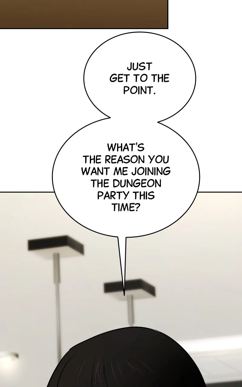 Defeating Dungeons via Copy Paste! Chapter 8 page 90 - 
