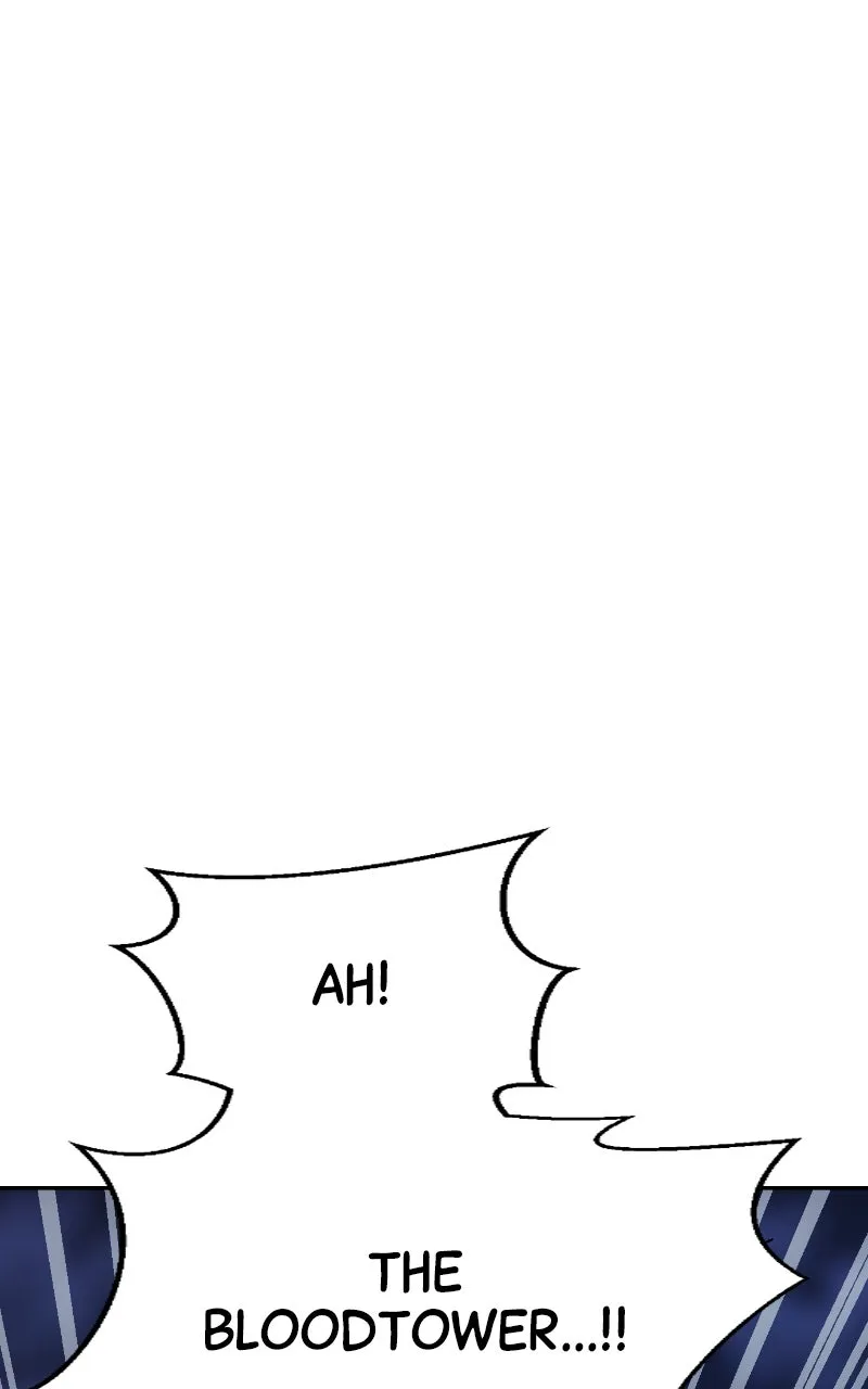 Defeating Dungeons via Copy Paste! Chapter 8 page 10 - 