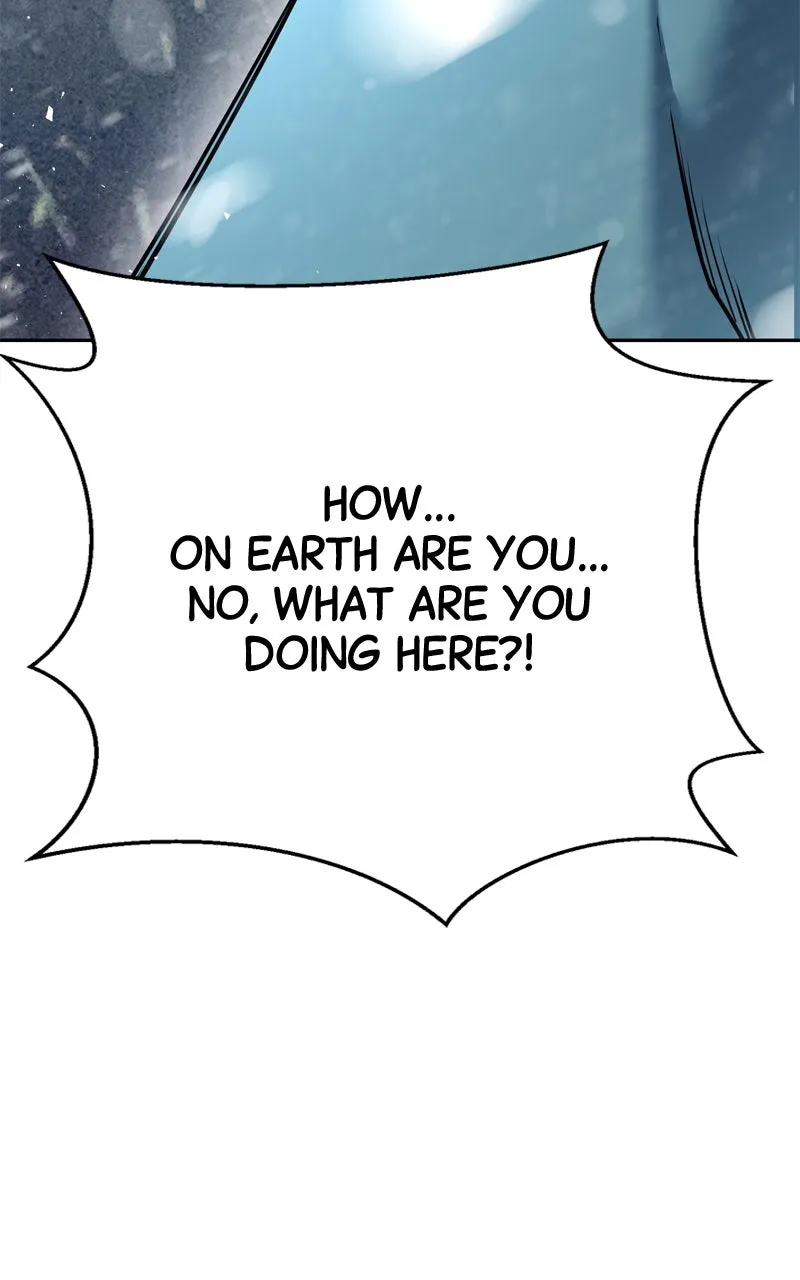 Defeating Dungeons via Copy Paste! Chapter 9 page 106 - 