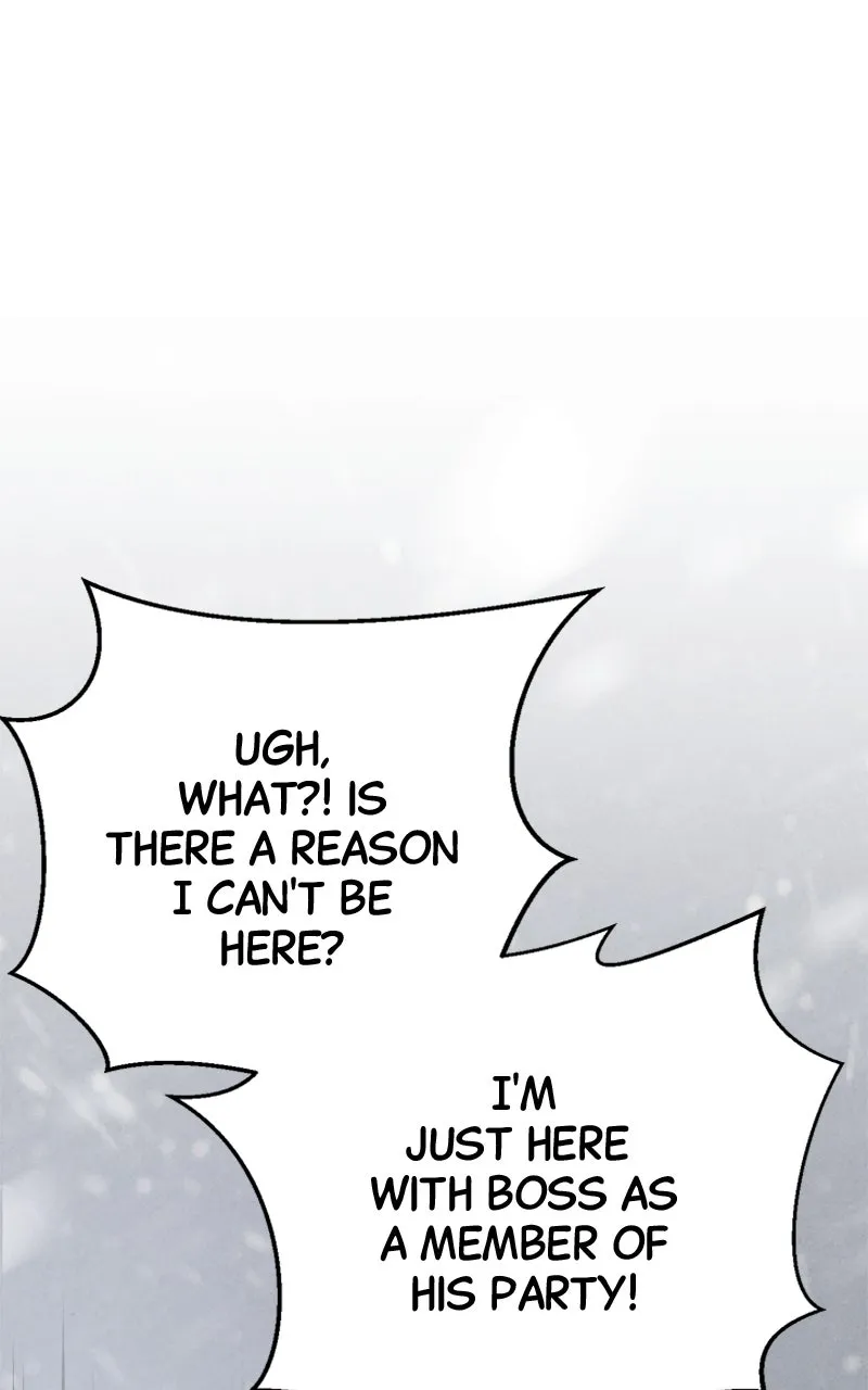 Defeating Dungeons via Copy Paste! Chapter 9 page 107 - 