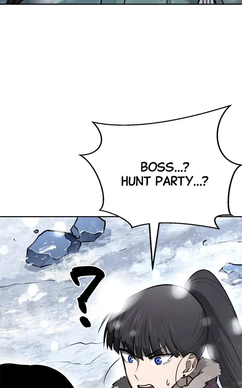 Defeating Dungeons via Copy Paste! Chapter 9 page 109 - 