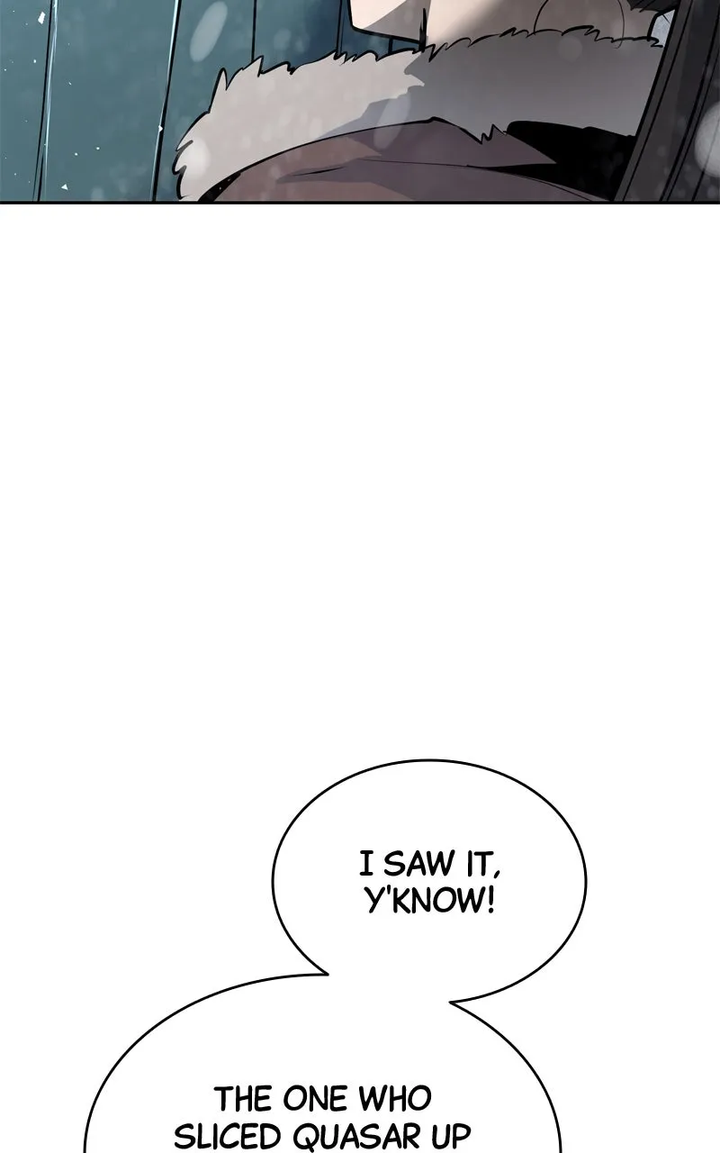 Defeating Dungeons via Copy Paste! Chapter 9 page 127 - 
