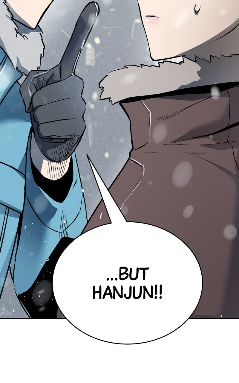 Defeating Dungeons via Copy Paste! Chapter 9 page 129 - 
