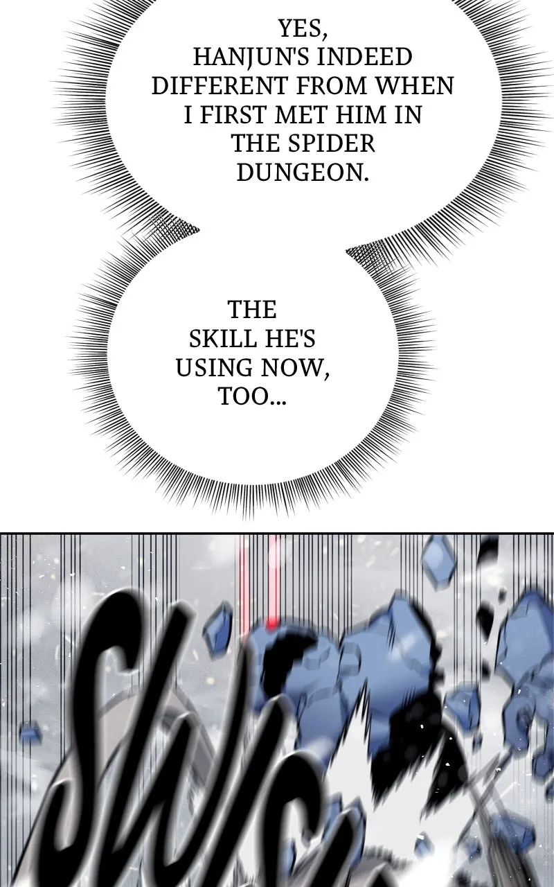 Defeating Dungeons via Copy Paste! Chapter 9 page 131 - 