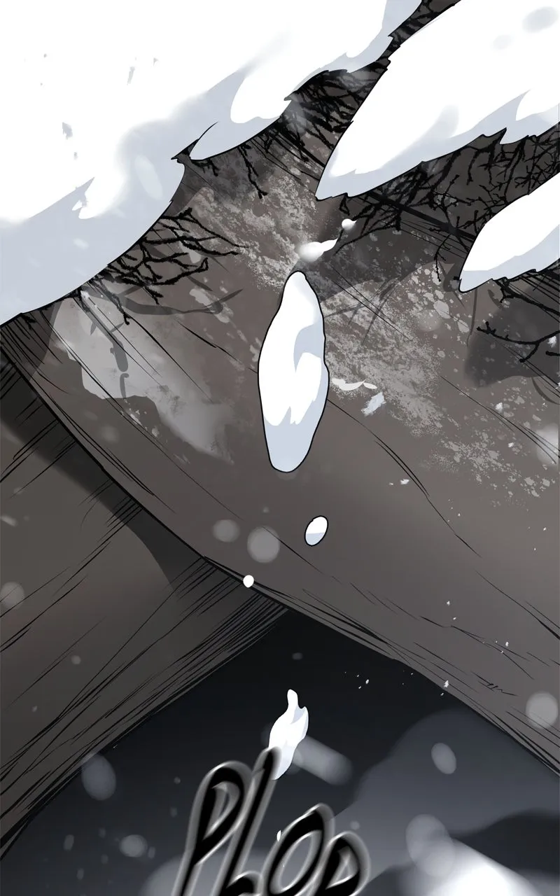 Defeating Dungeons via Copy Paste! Chapter 9 page 137 - 