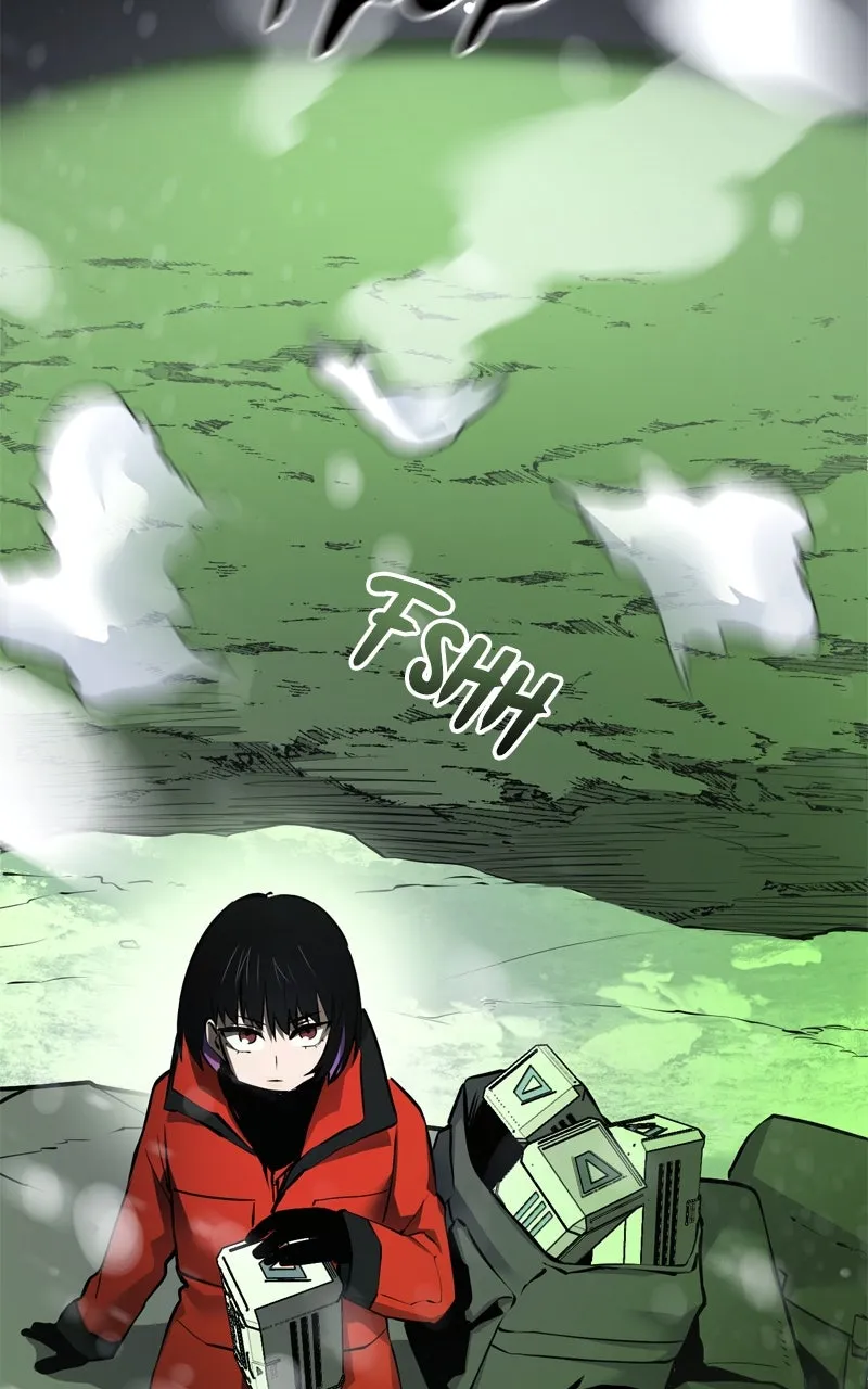 Defeating Dungeons via Copy Paste! Chapter 9 page 138 - 