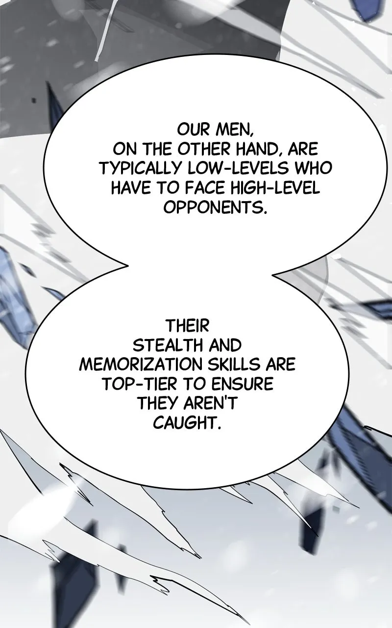 Defeating Dungeons via Copy Paste! Chapter 9 page 150 - 