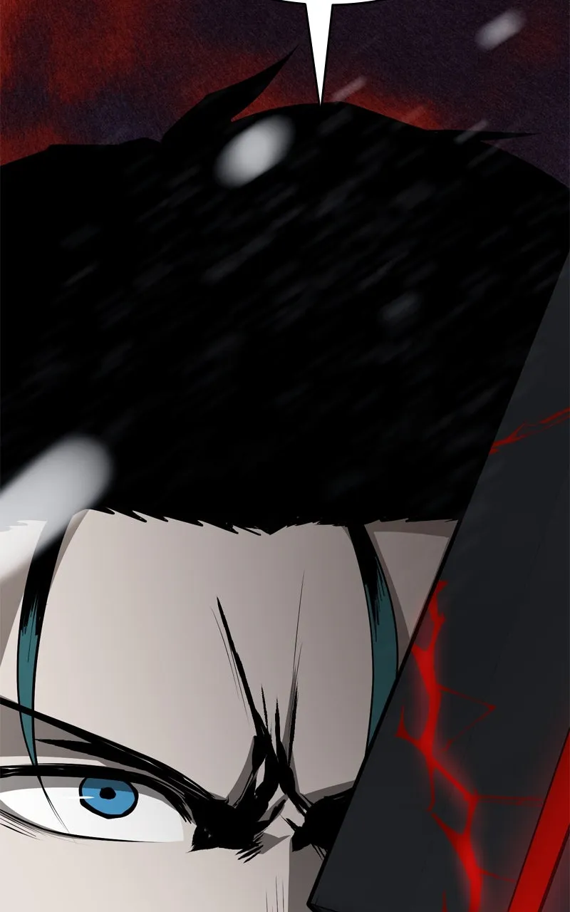 Defeating Dungeons via Copy Paste! Chapter 9 page 163 - 