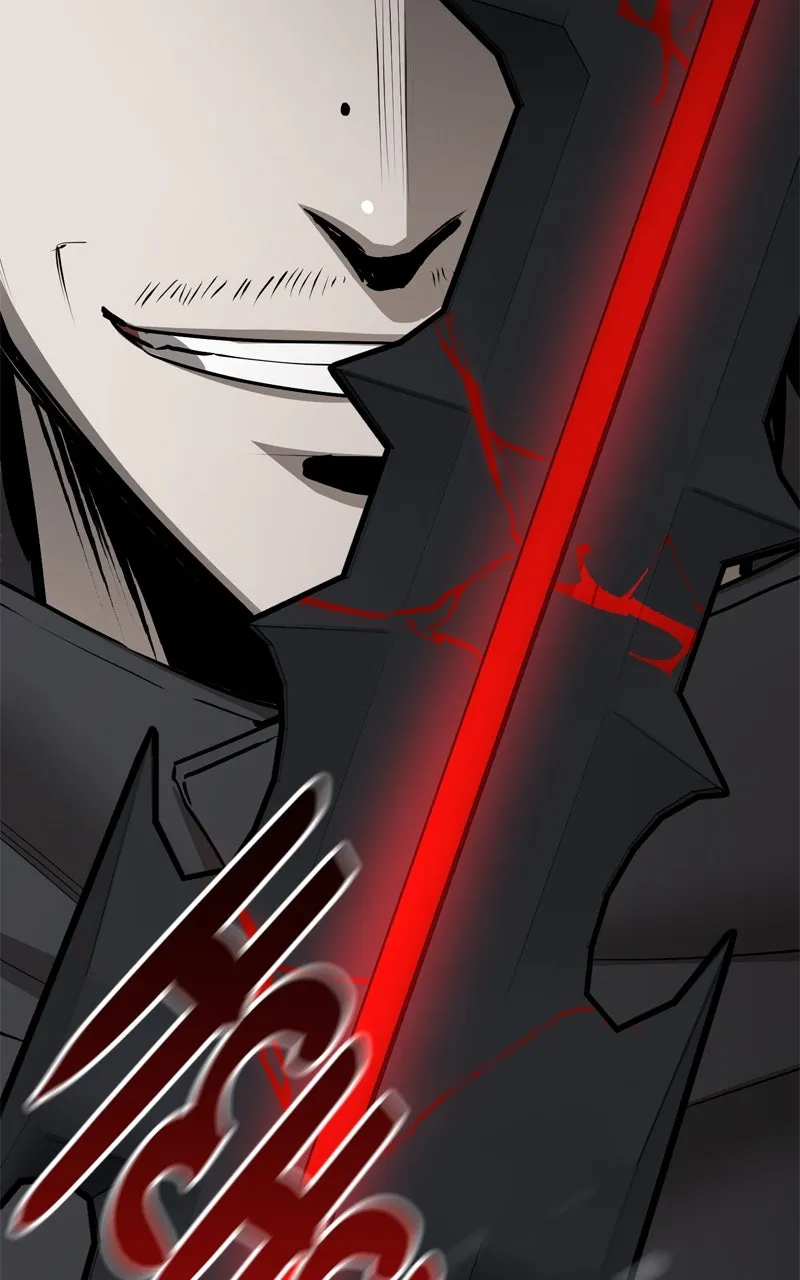 Defeating Dungeons via Copy Paste! Chapter 9 page 164 - 