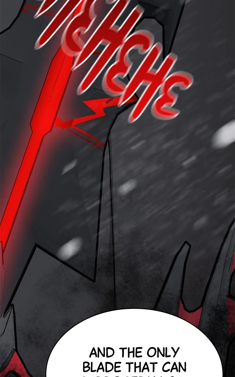 Defeating Dungeons via Copy Paste! Chapter 9 page 165 - 