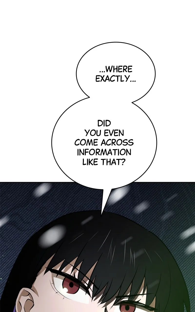 Defeating Dungeons via Copy Paste! Chapter 9 page 167 - 