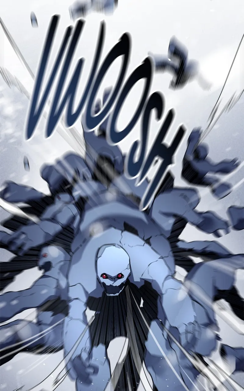 Defeating Dungeons via Copy Paste! Chapter 9 page 18 - 