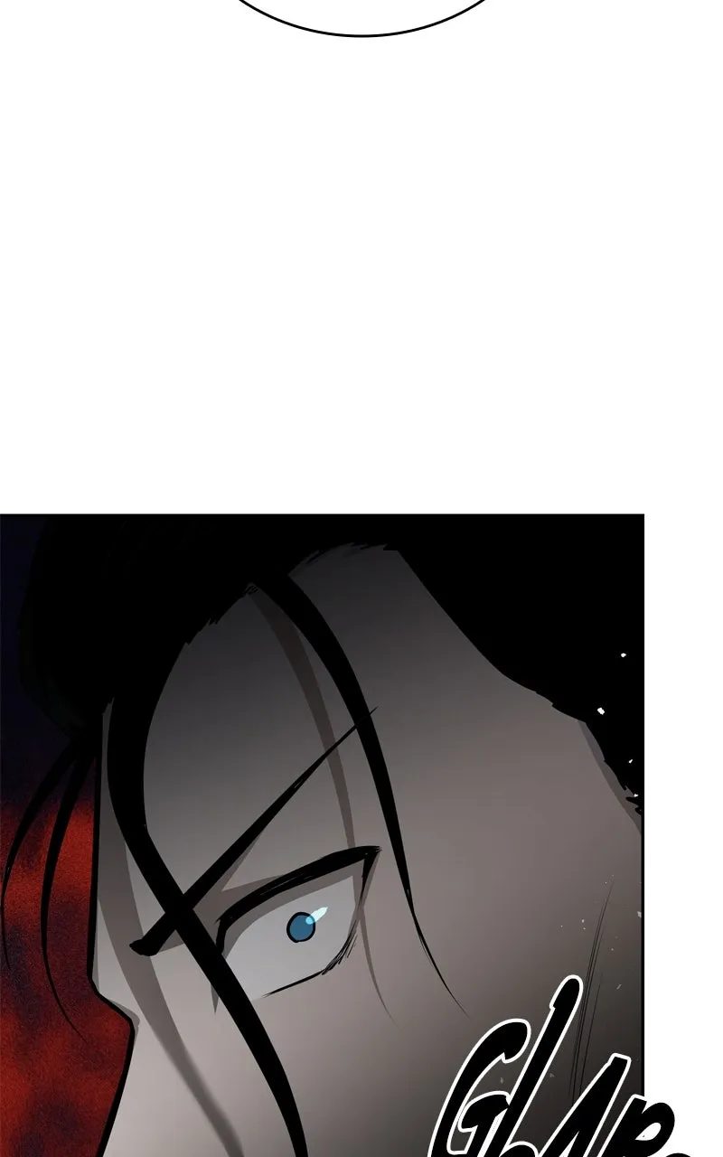 Defeating Dungeons via Copy Paste! Chapter 9 page 171 - 