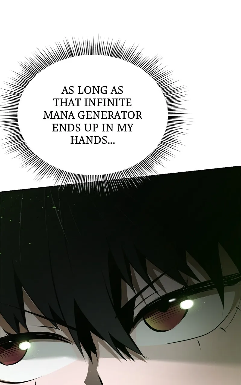 Defeating Dungeons via Copy Paste! Chapter 9 page 175 - 
