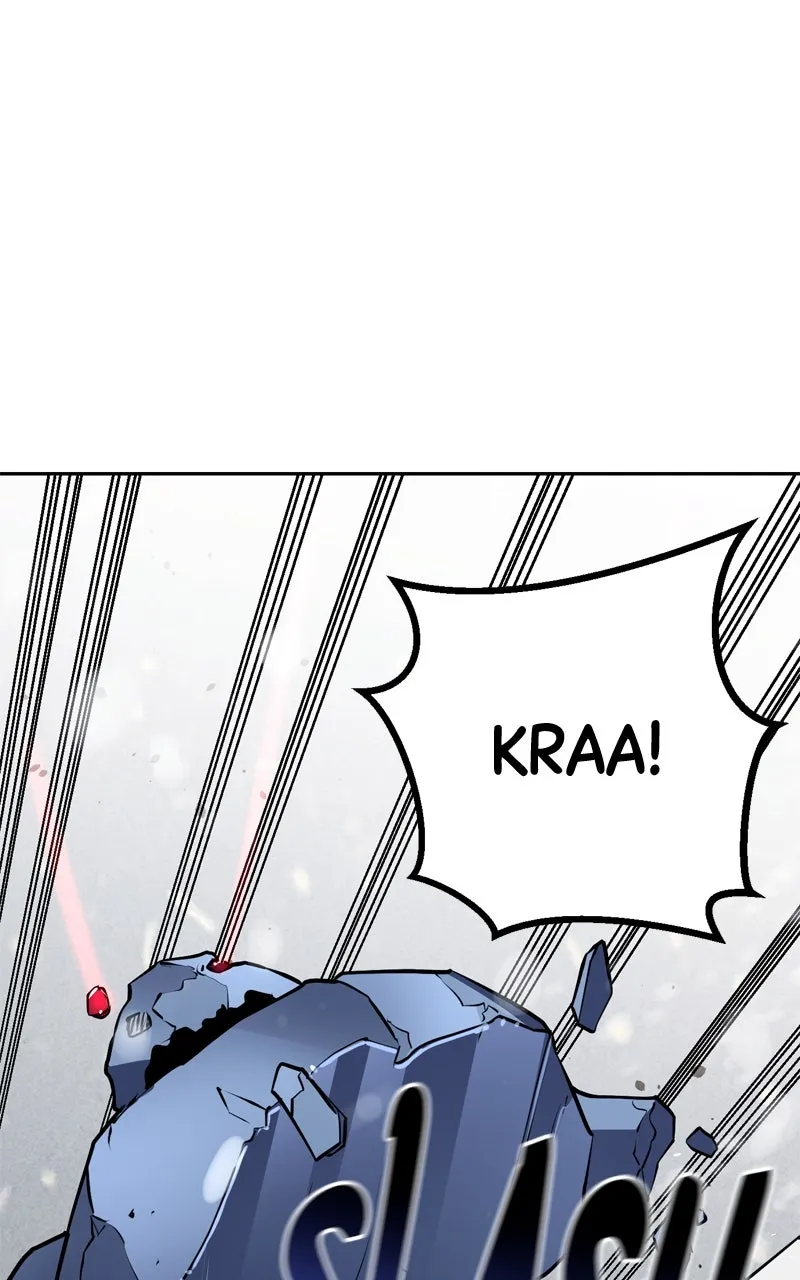 Defeating Dungeons via Copy Paste! Chapter 9 page 178 - 