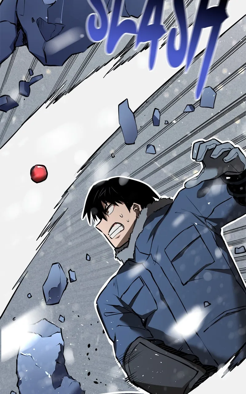 Defeating Dungeons via Copy Paste! Chapter 9 page 179 - 