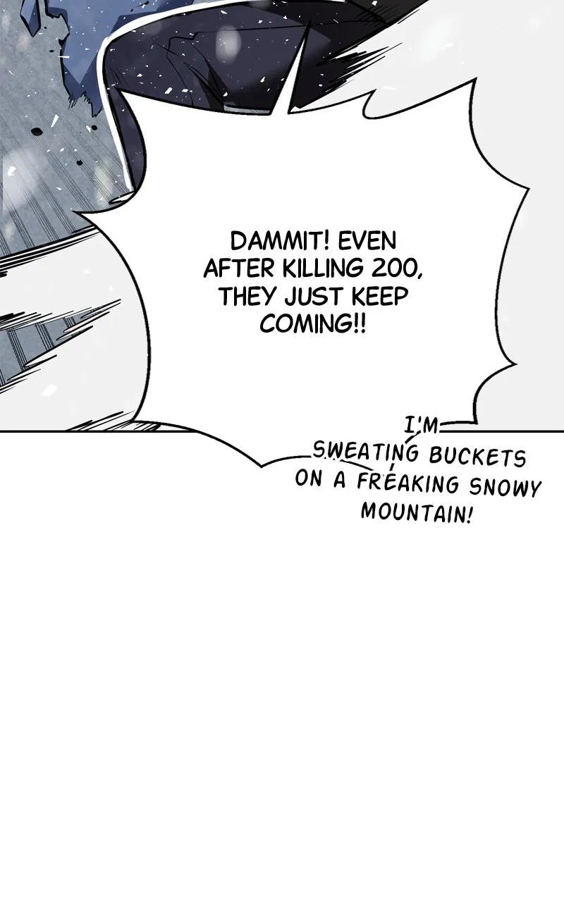 Defeating Dungeons via Copy Paste! Chapter 9 page 180 - 