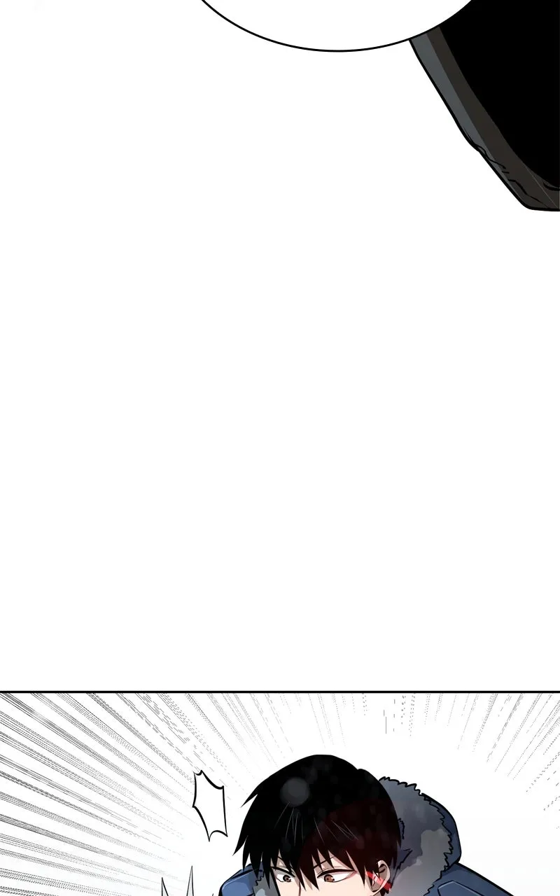 Defeating Dungeons via Copy Paste! Chapter 9 page 184 - 