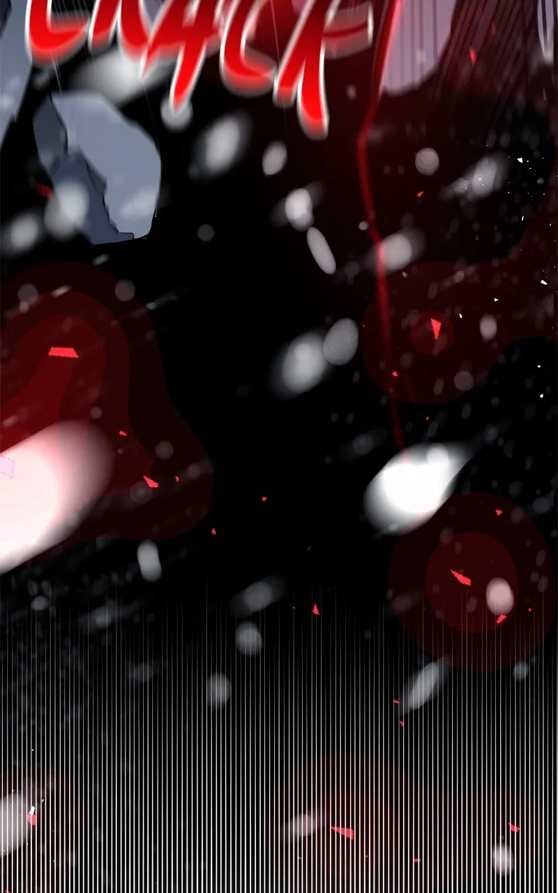 Defeating Dungeons via Copy Paste! Chapter 9 page 188 - 