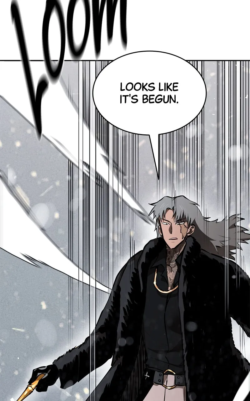 Defeating Dungeons via Copy Paste! Chapter 9 page 190 - 