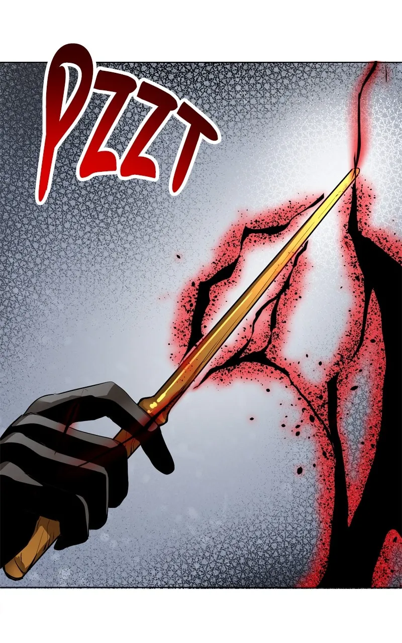 Defeating Dungeons via Copy Paste! Chapter 9 page 20 - 